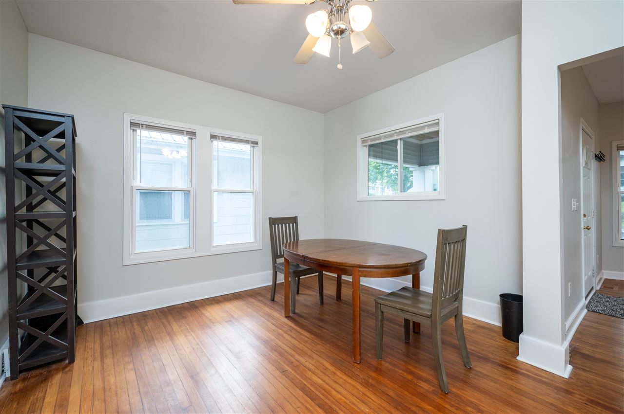 525 S Lucas Street Iowa City IA 52240