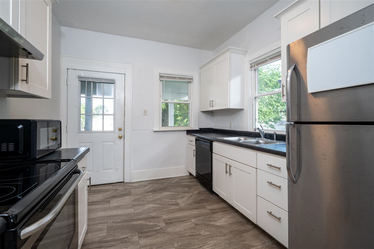 525 S Lucas Street Iowa City IA 52240