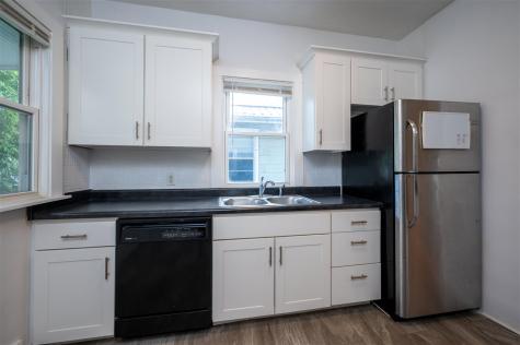 525 S Lucas Street Iowa City IA 52240