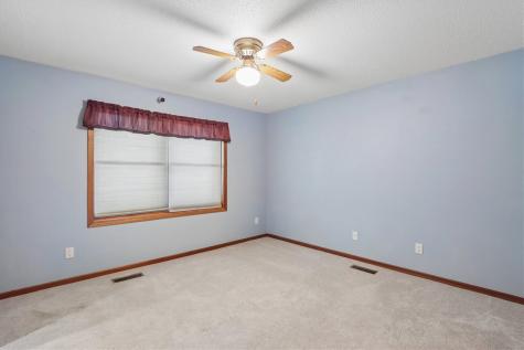 1821 Sterling Court Iowa City IA 52240