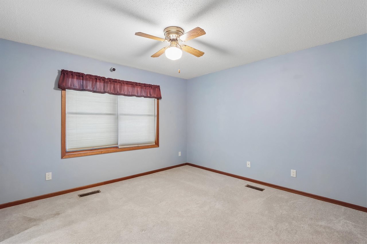 1821 Sterling Court Iowa City IA 52240