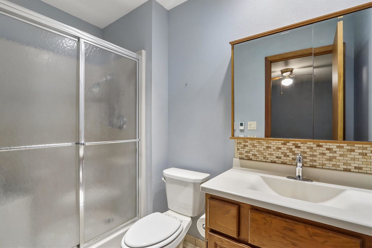 1821 Sterling Court Iowa City IA 52240