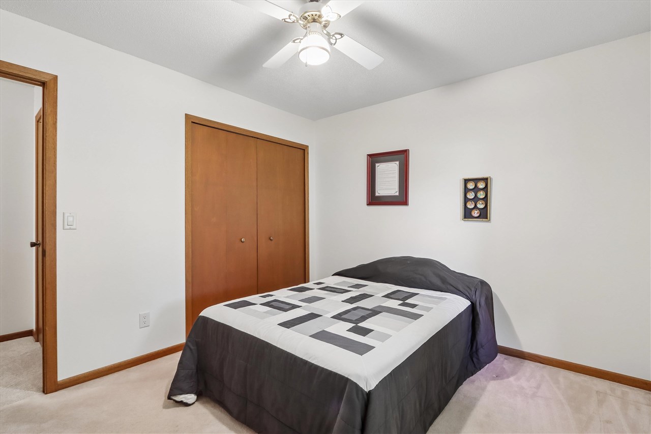 1821 Sterling Court Iowa City IA 52240