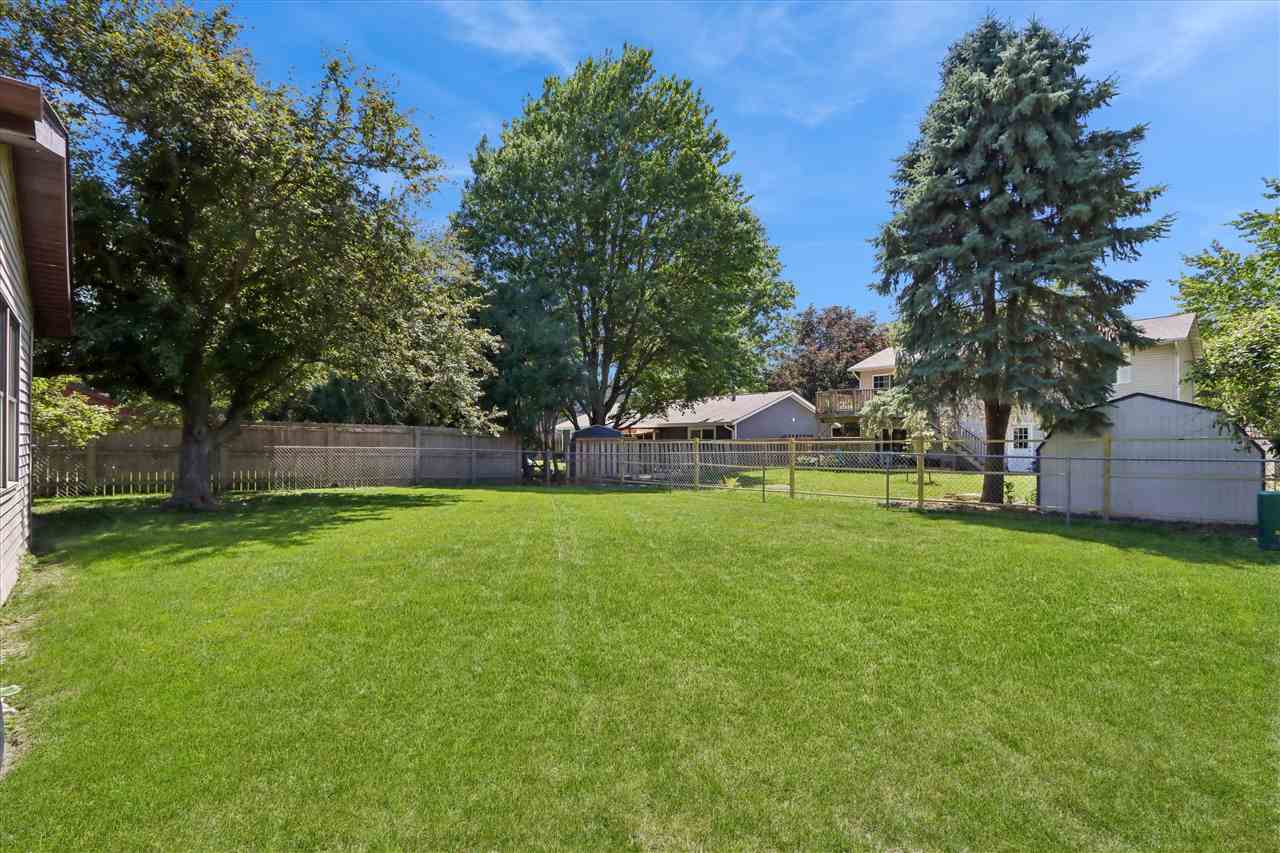 1821 Sterling Court Iowa City IA 52240