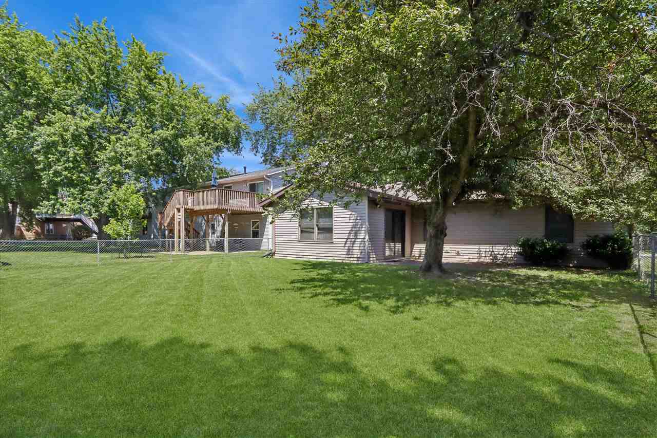 1821 Sterling Court Iowa City IA 52240