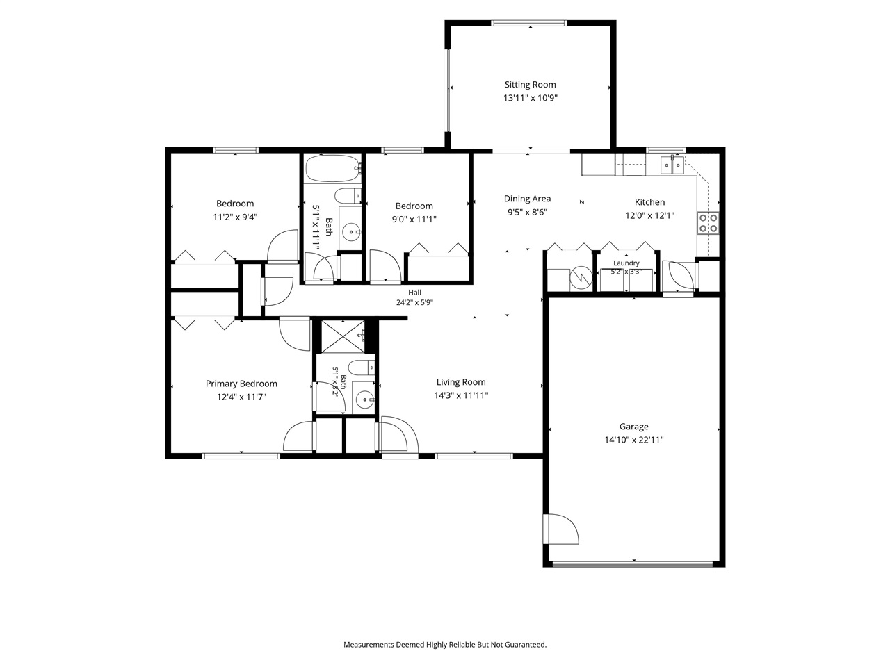 1821 Sterling Court Iowa City IA 52240