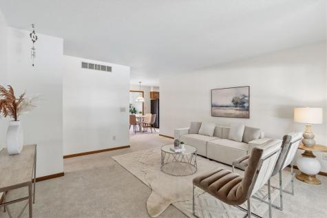 1821 Sterling Court Iowa City IA 52240