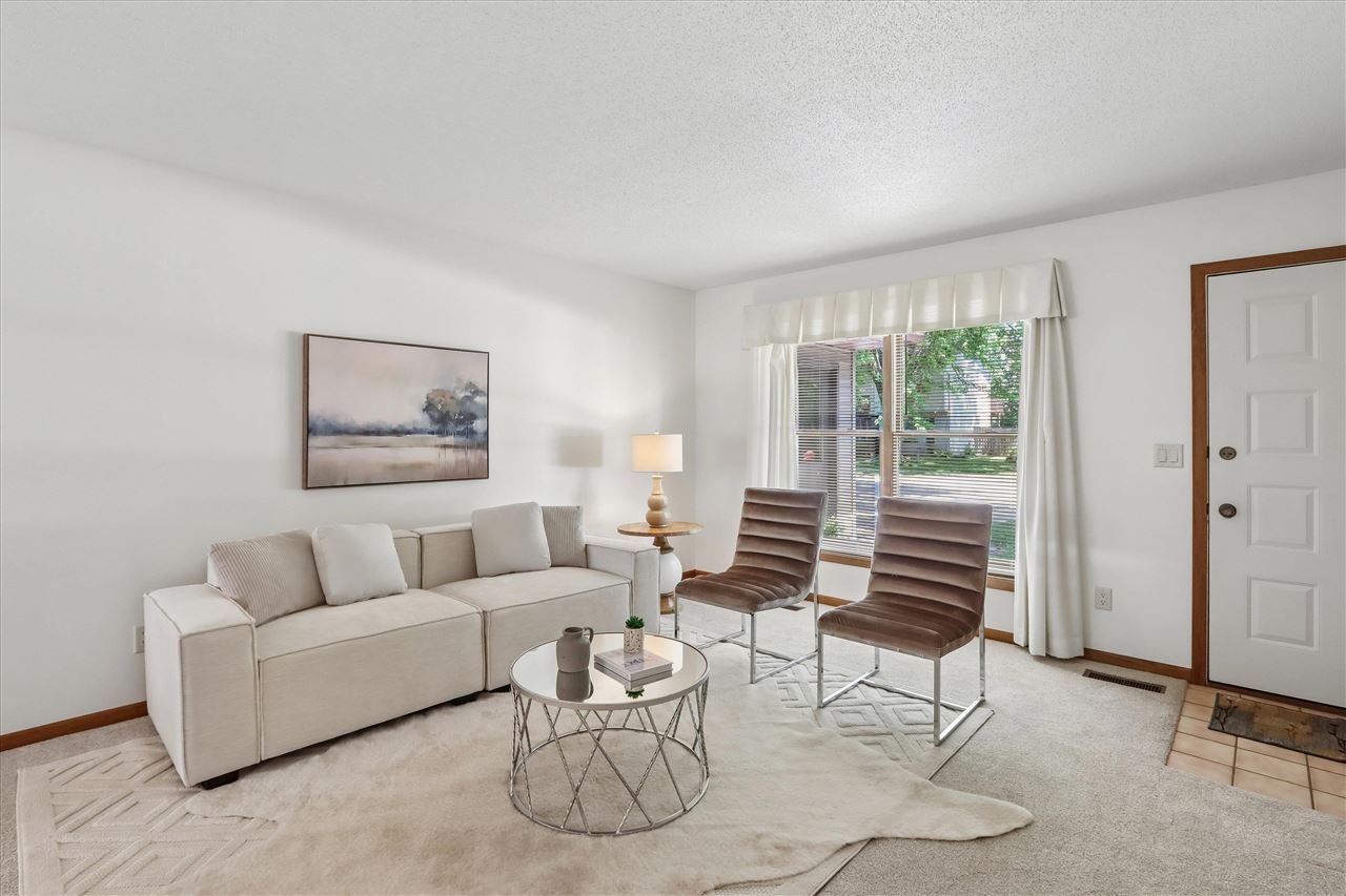 1821 Sterling Court Iowa City IA 52240