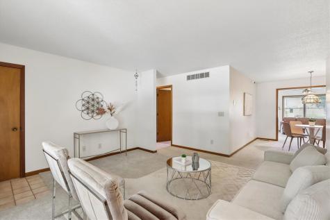 1821 Sterling Court Iowa City IA 52240