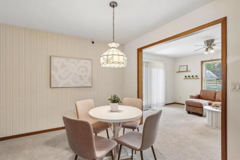 1821 Sterling Court Iowa City IA 52240