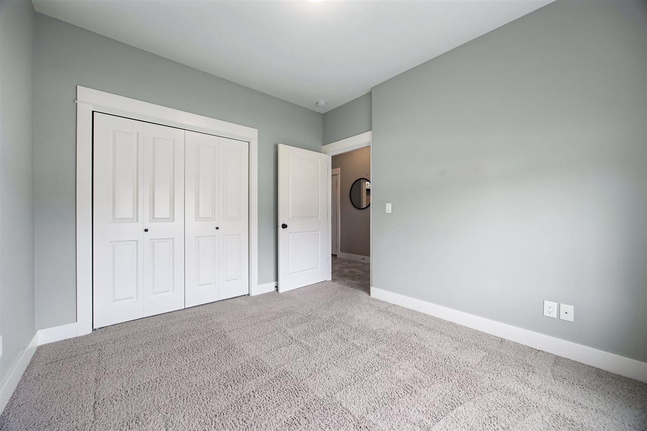 225 Ridgewood Drive Hiawatha IA 52233