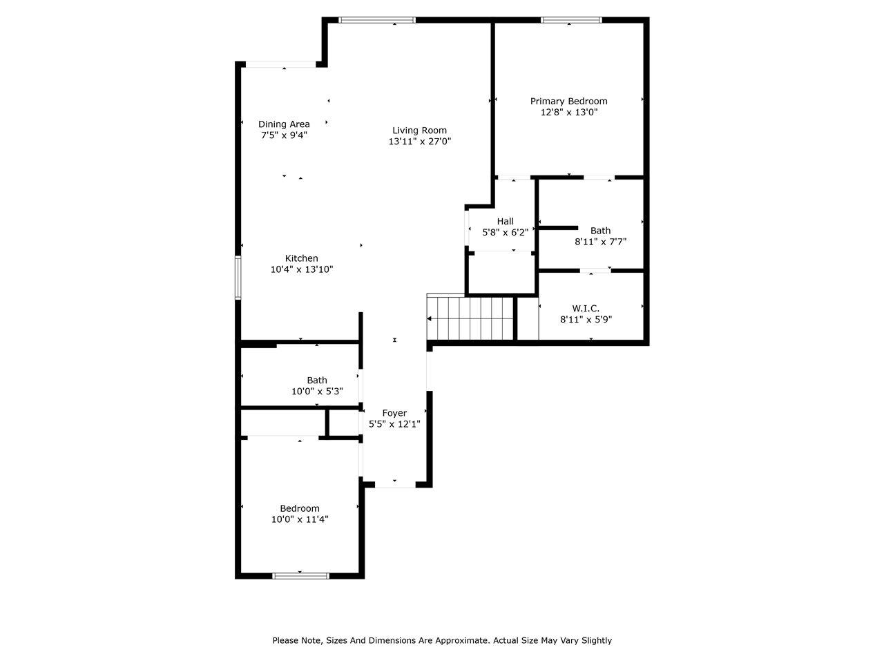 225 Ridgewood Drive Hiawatha IA 52233