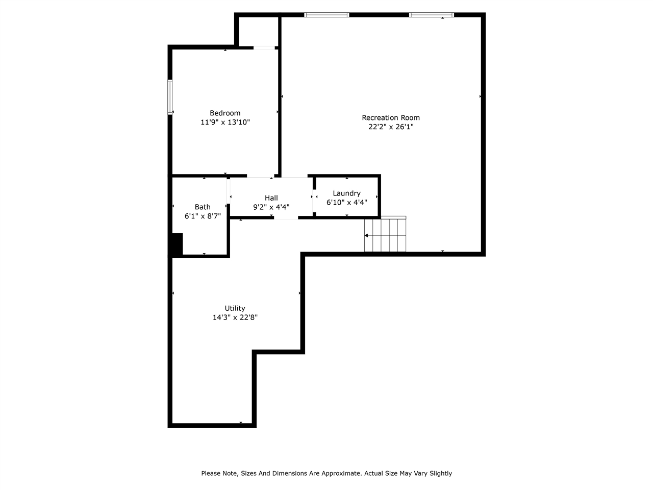 225 Ridgewood Drive Hiawatha IA 52233