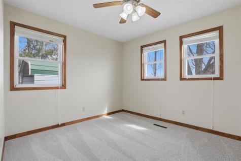 18416 Highway 70 Conesville IA 52739