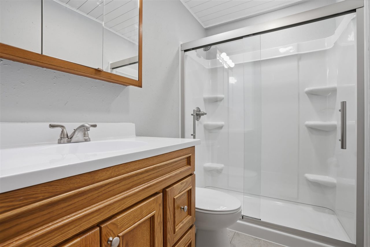 18416 Highway 70 Conesville IA 52739