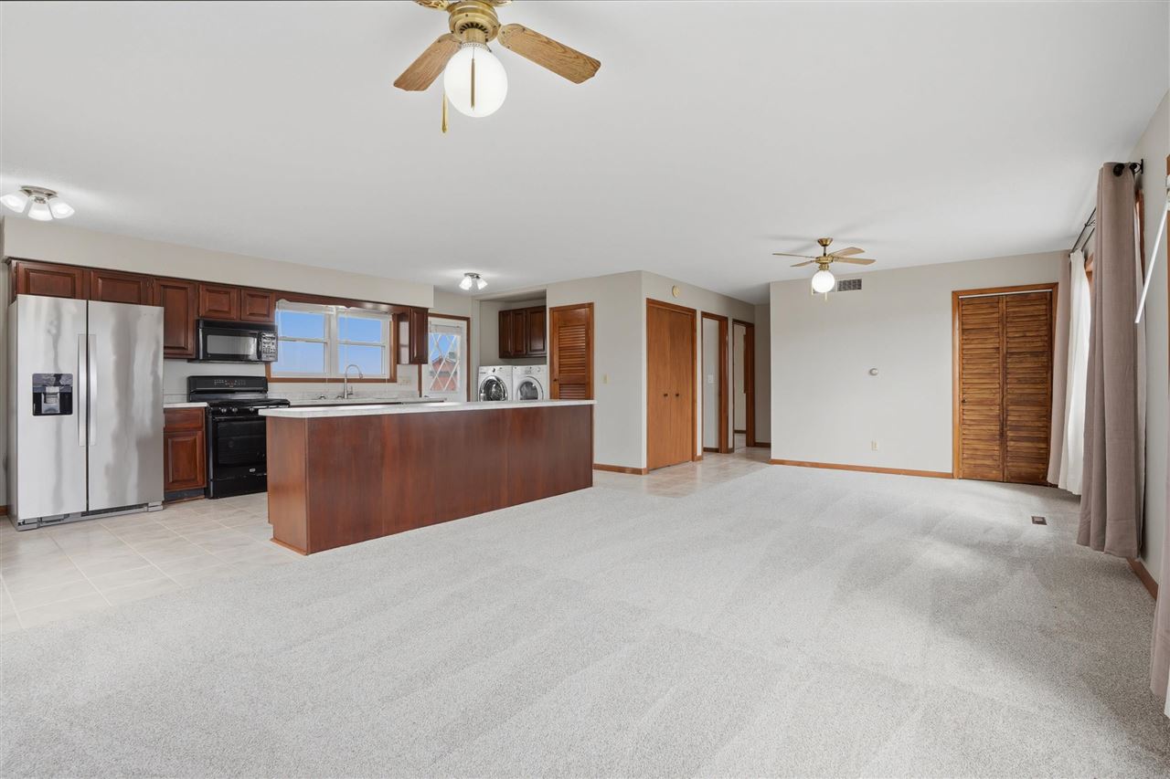 18416 Highway 70 Conesville IA 52739