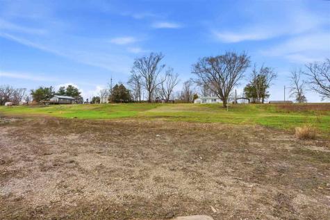 18416 Highway 70 Conesville IA 52739
