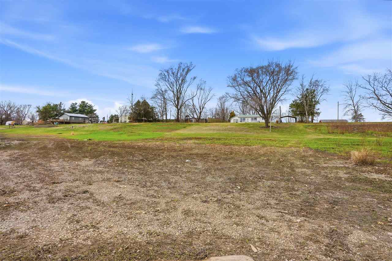 18416 Highway 70 Conesville IA 52739