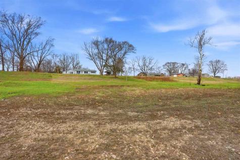 18416 Highway 70 Conesville IA 52739