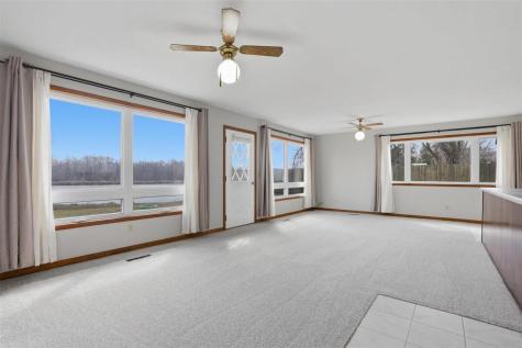 18416 Highway 70 Conesville IA 52739