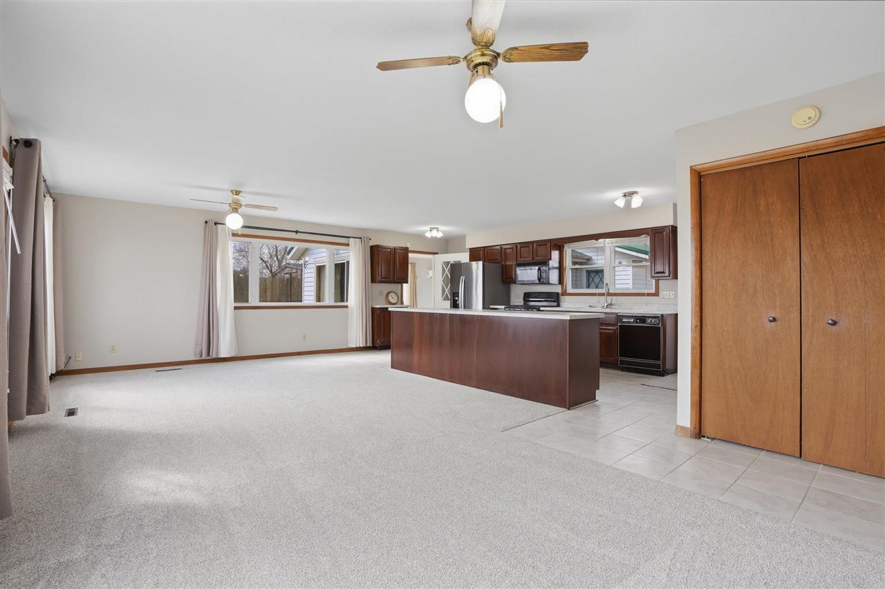 18416 Highway 70 Conesville IA 52739