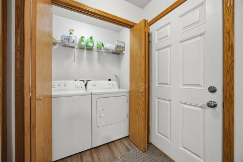 250 S 21st Street Court Marion IA 52302
