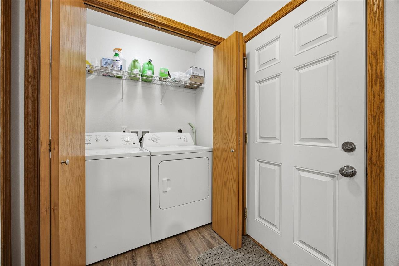 250 S 21st Street Court Marion IA 52302