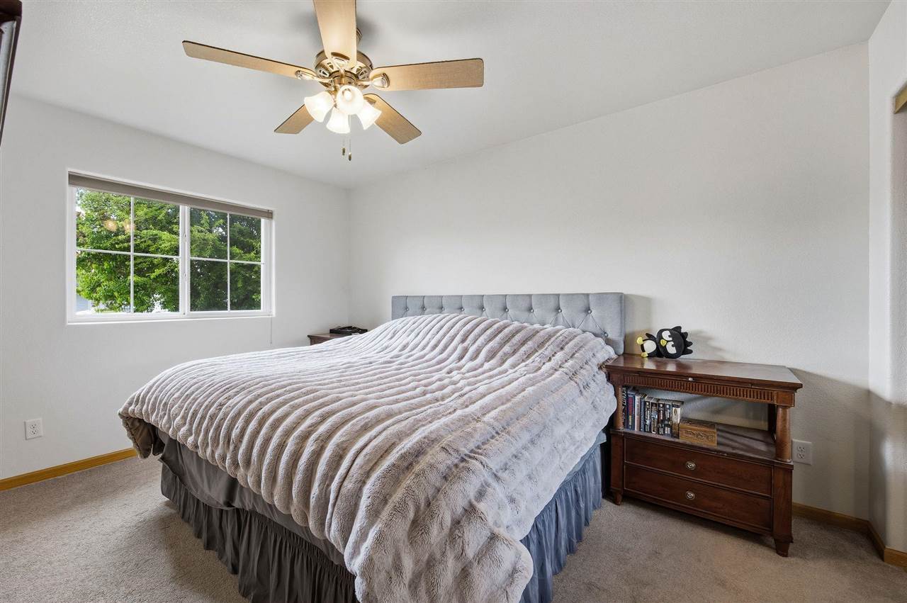 250 S 21st Street Court Marion IA 52302