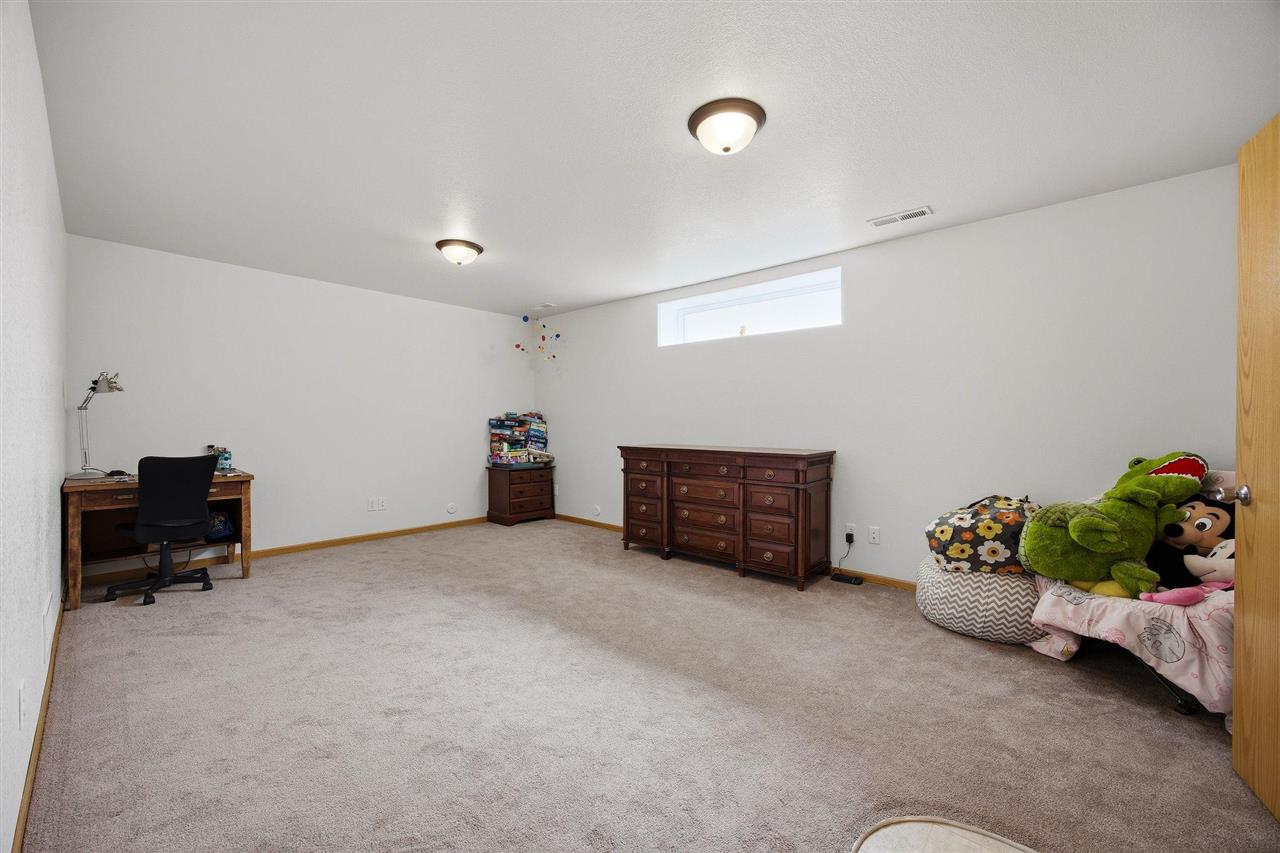 250 S 21st Street Court Marion IA 52302