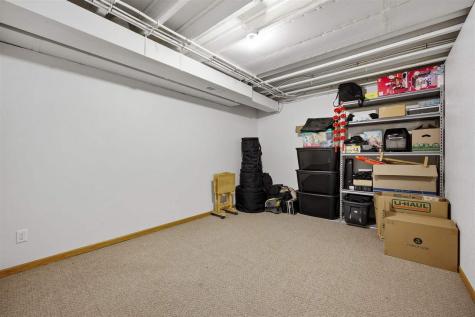 250 S 21st Street Court Marion IA 52302