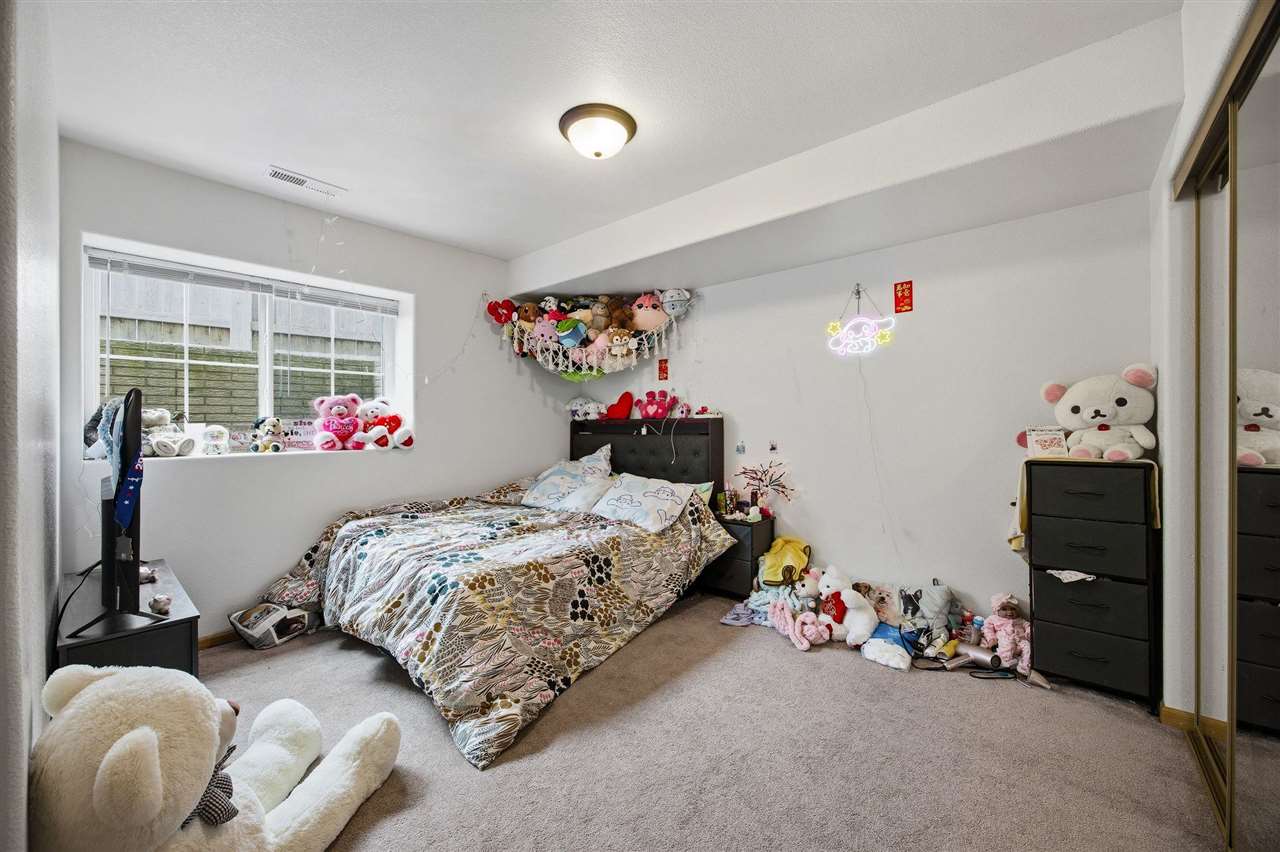 250 S 21st Street Court Marion IA 52302