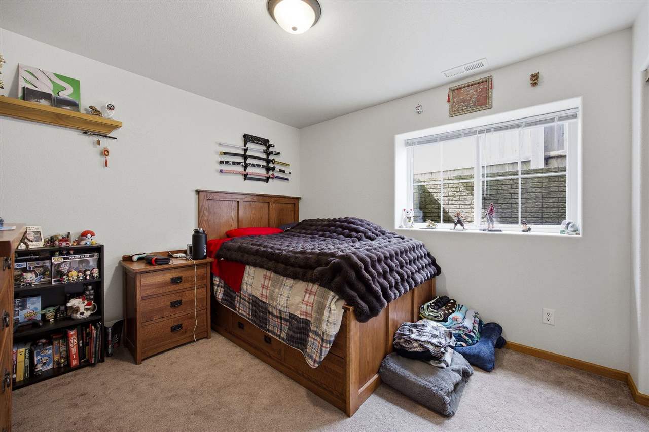 250 S 21st Street Court Marion IA 52302