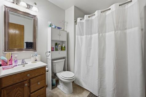 250 S 21st Street Court Marion IA 52302