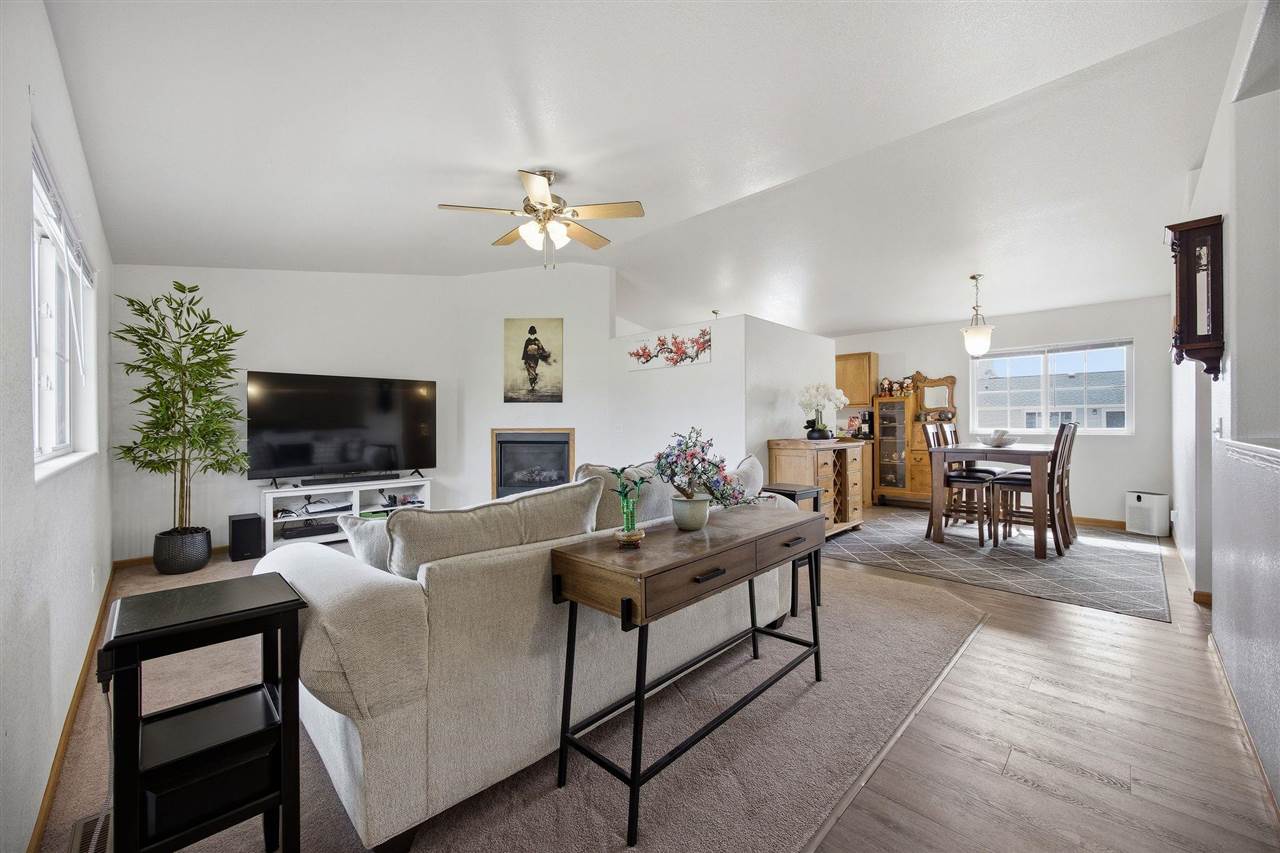250 S 21st Street Court Marion IA 52302