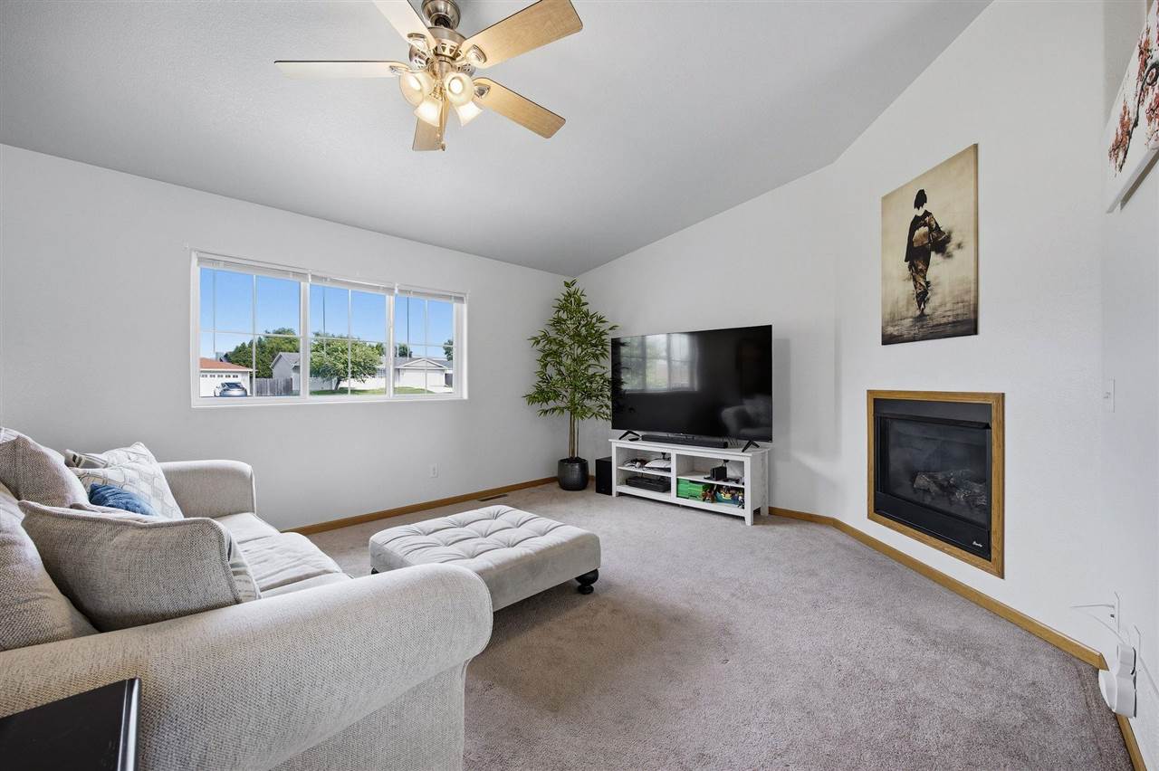 250 S 21st Street Court Marion IA 52302