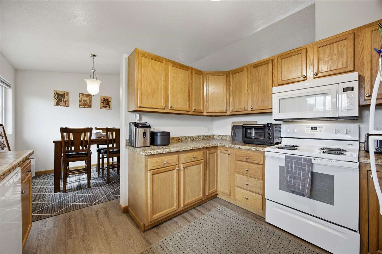 250 S 21st Street Court Marion IA 52302