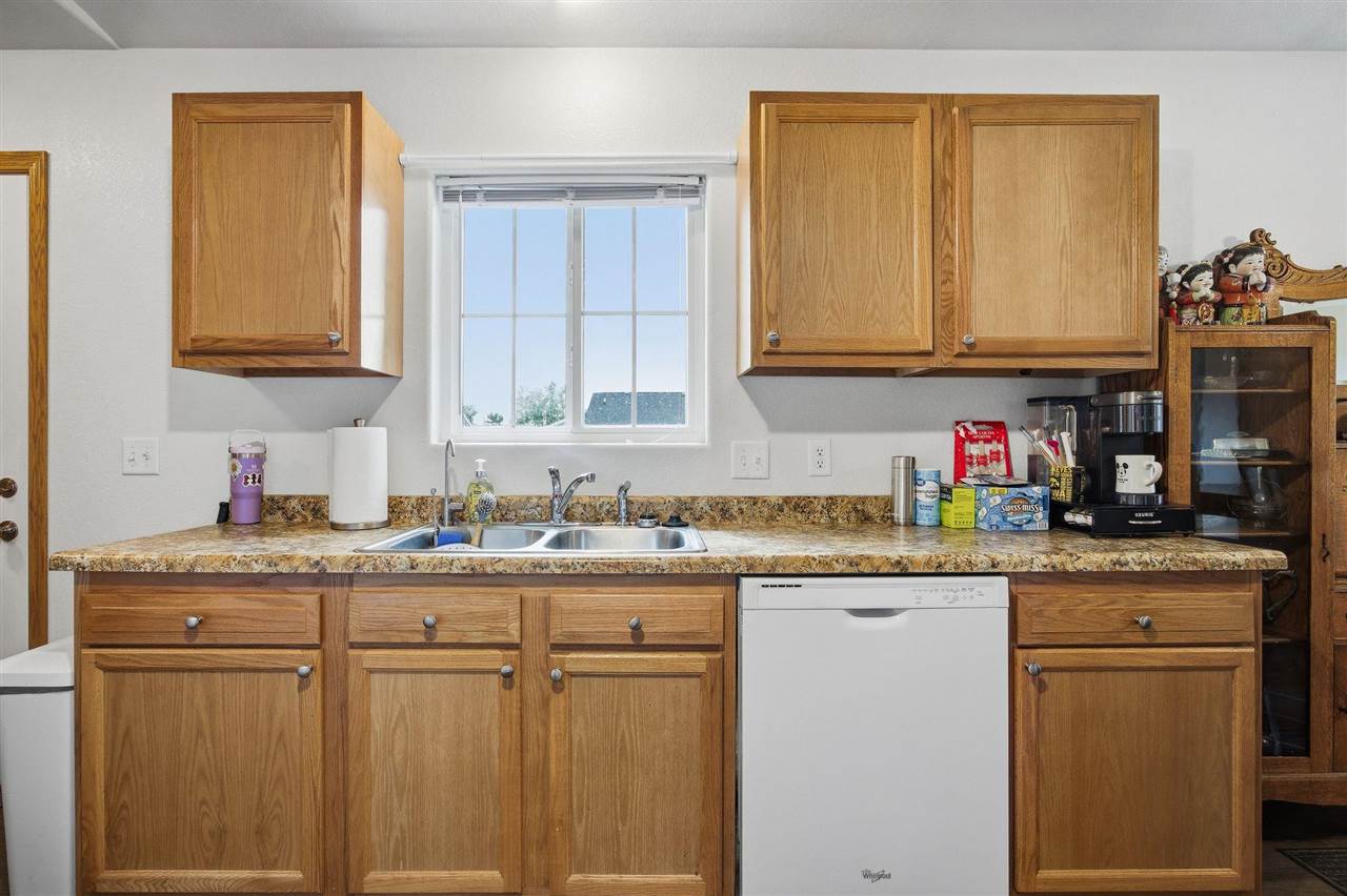 250 S 21st Street Court Marion IA 52302