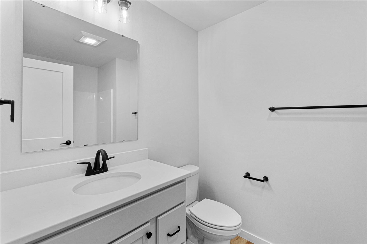 3423 Holderness Road Coralville IA 52241