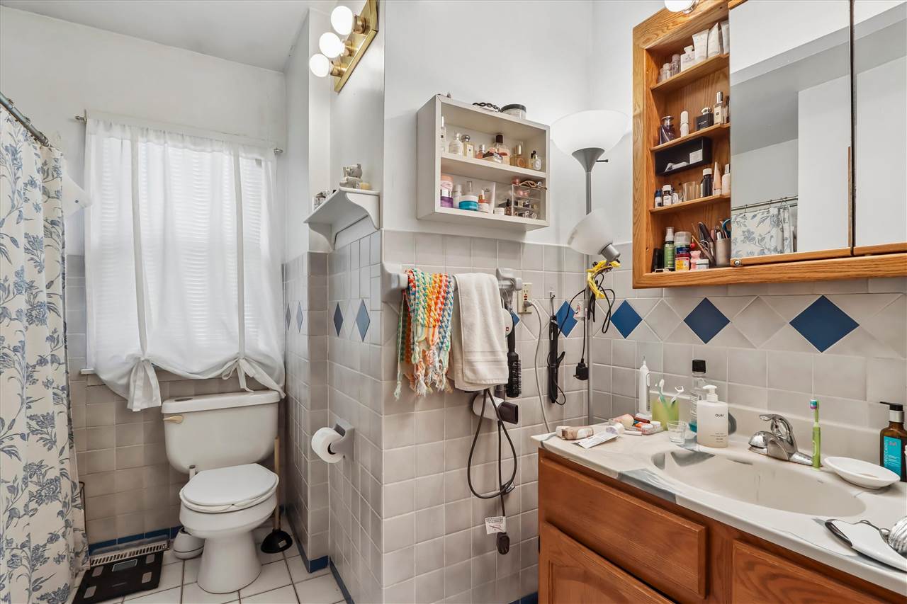 709 5th Ave Place Coralville IA 52241