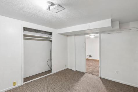 709 5th Ave Place Coralville IA 52241