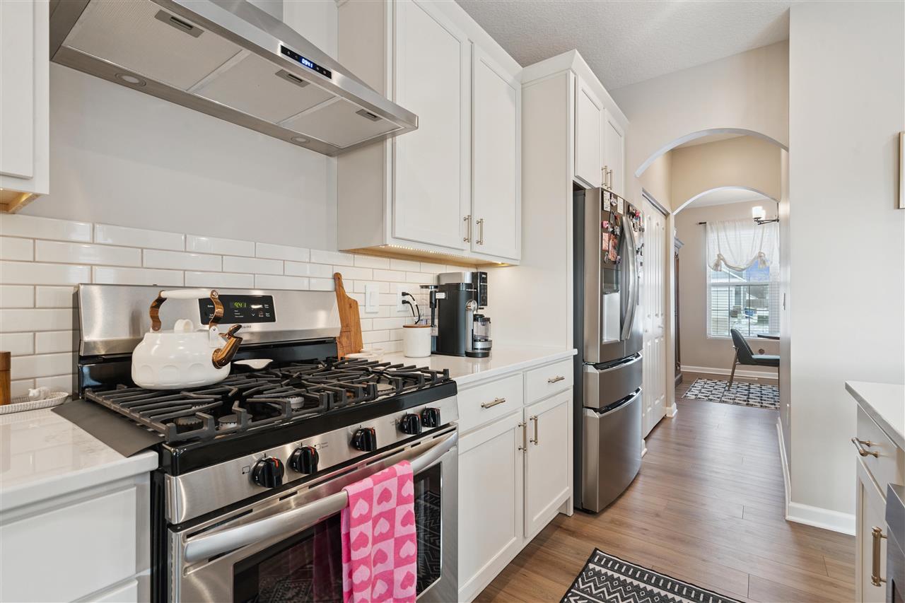 1275 Priscilla Court North Liberty IA 52317