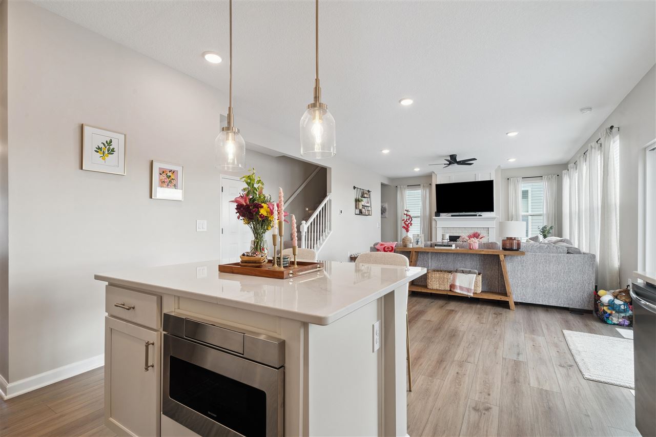 1275 Priscilla Court North Liberty IA 52317