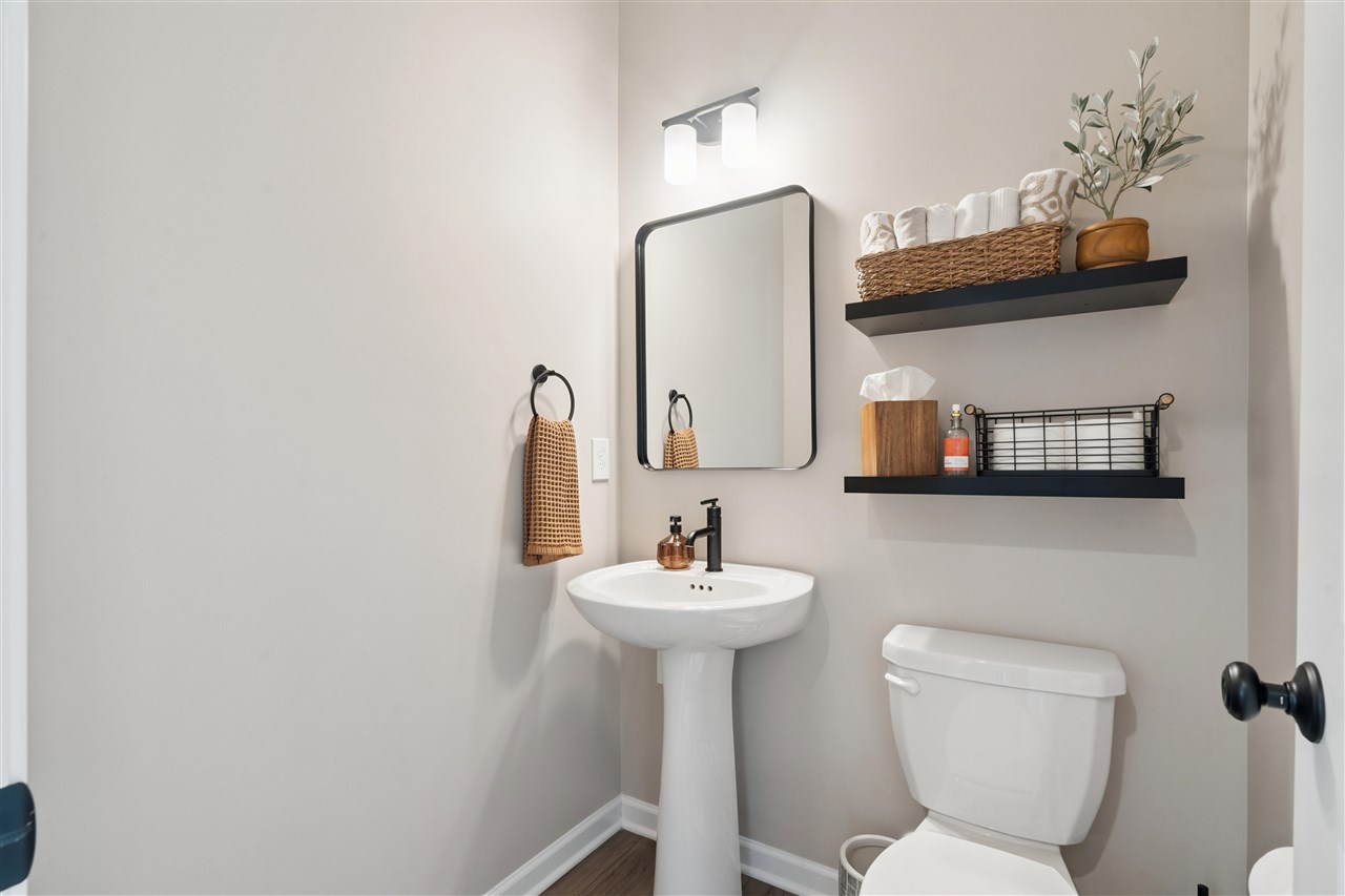 1275 Priscilla Court North Liberty IA 52317