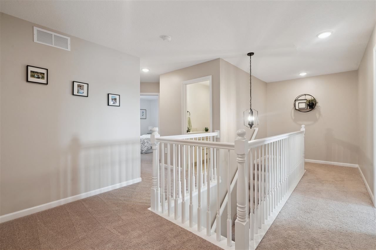 1275 Priscilla Court North Liberty IA 52317