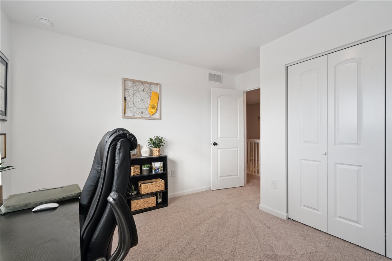 1275 Priscilla Court North Liberty IA 52317