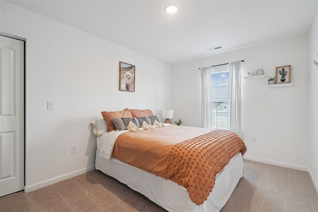 1275 Priscilla Court North Liberty IA 52317