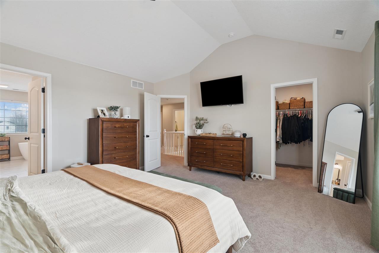 1275 Priscilla Court North Liberty IA 52317