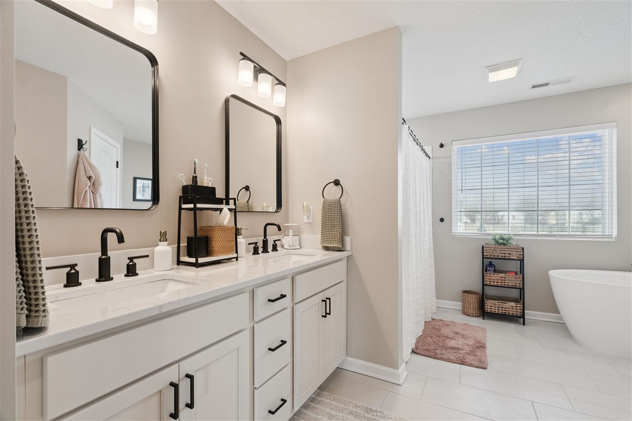 1275 Priscilla Court North Liberty IA 52317