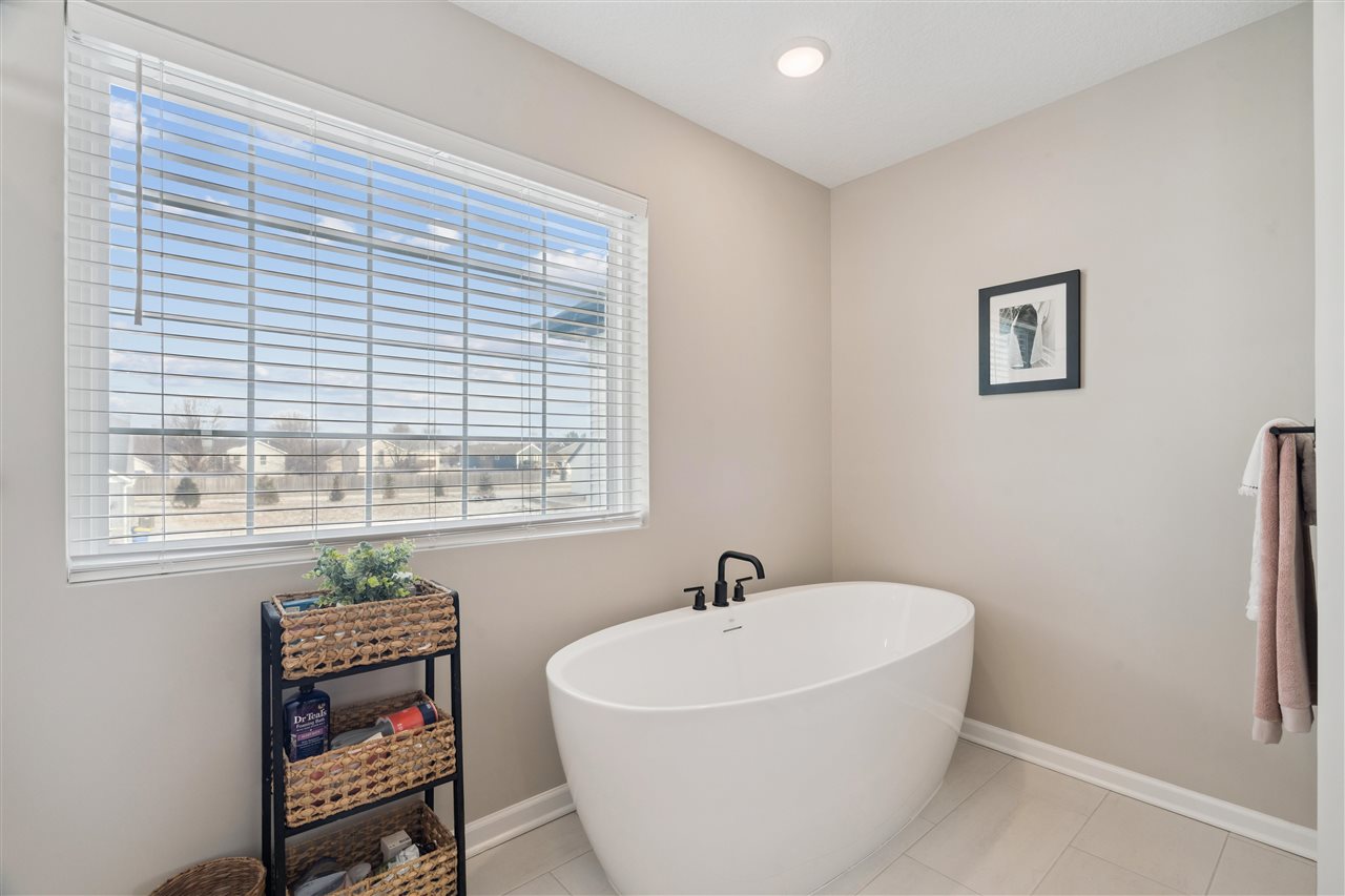 1275 Priscilla Court North Liberty IA 52317
