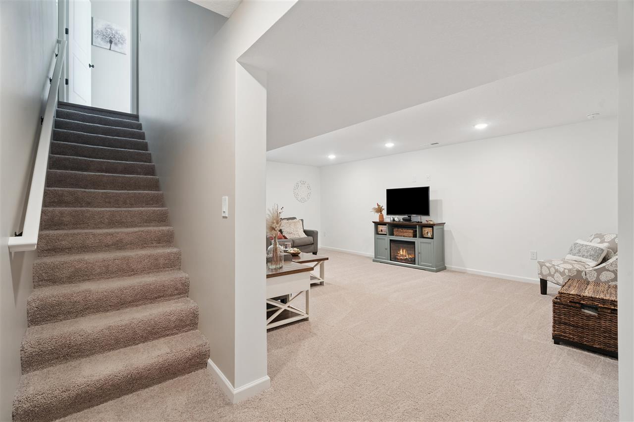 1275 Priscilla Court North Liberty IA 52317